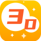福彩3D免费精准预测