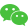 点击获取资料